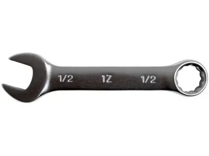 181092-ba-1z-1 az ba-1z-9-32